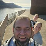 Profile Picture of James Yoder (@james.yoder.58) on Instagram