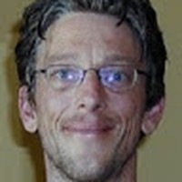 Profile Picture of Daniel Sudhoff (@daniel-sudhoff-2) on Quora
