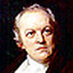 Profile Picture of William Blake (@wmblake1757) on Flickr