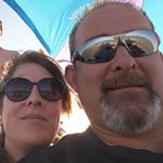 Profile Picture of Brian Whitmoyer (@brian.whitmoyer) on Instagram