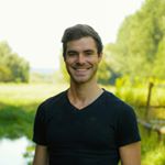 Profile Picture of Tobias Steiner Perform2Balance (@tobias_steiner24) on Instagram