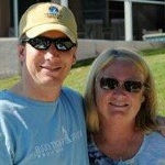 Profile Picture of Kim Grosso (@grossoent) on Instagram