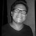 Profile Picture of Ryan Enghog (@ryanenghog) on Pinterest