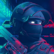 Profile Picture of Chernish . (@chernish.1587) on Youtube