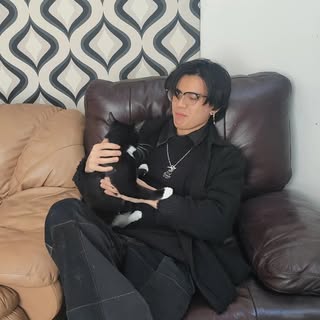 Profile Picture of Kyle Gully (@kylegully) on Instagram