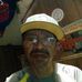 Profile Picture of Michael McCrae (@michael.mccrae.355) on Facebook