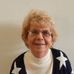Profile Picture of Carolyn Atwell (@Carolyn-Atwell) on Facebook