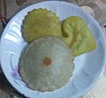 Profile Picture of Handeshon Wikipedia