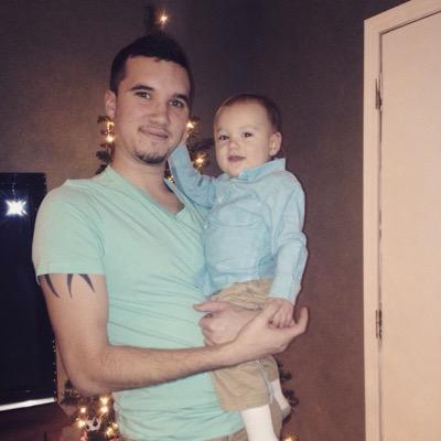 Profile Picture of Father Doerr #zpd (@ZacharyPaul22) on Twitter
