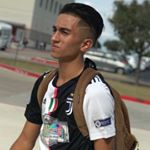 Profile Picture of Jose Armando Rangel (@speedinjose) on Instagram