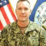 Profile Picture of daniels billy🇱🇷 (@dany_billy_l) on Instagram