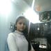 Profile Picture of Mansi Soni (@Mansi-Soni) on Facebook