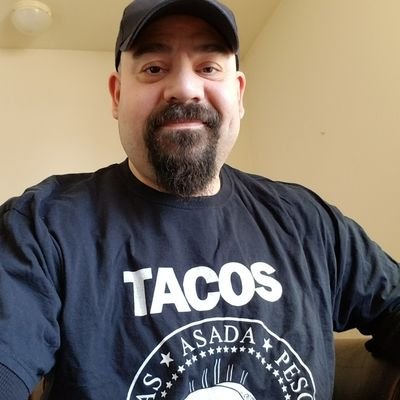 Profile Picture of David Pardinas (@DPardinas) on Twitter