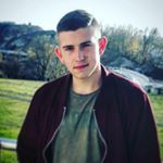 Profile Picture of Kacper Mokrzycki (@kacper.mokrzycki) on Instagram