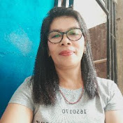 Profile Picture of Rince Rompon (@RinceRompon) on Youtube