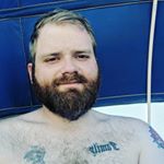 Profile Picture of Brian Duncan (@bmduncan94) on Instagram
