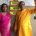 Profile Picture of Dattatraya Kulkarni (@dattatraya.kulkarni.1297) on Facebook