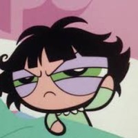 Profile Picture of Honey Maya (@honey-maya) on Quora