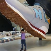 Profile Picture of Jay Mark Rosales Mañalac (@jay-mark-rosales-mañalac) on Quora