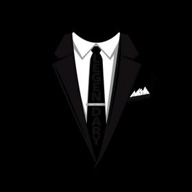 Profile Picture of Brandon Sharp (@besharp8888) on Pinterest