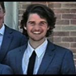 Profile Picture of Matthew Benson (@matt.b.benson.b) on Instagram