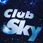 Profile Picture of Luis Borquez (@clubsky_egipto) on Instagram