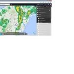 Profile Picture of Vicki Strauss (@vjslinger) on Instagram