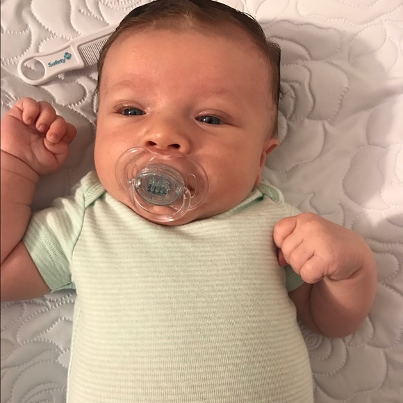 Profile Picture of Marcelo Souza (@marcelosas) on Poshmark