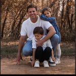 Profile Picture of Kevin Klassen (@popcornp21) on Instagram