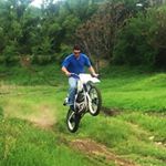 Profile Picture of Jon Blalock (@jonblalock1) on Instagram