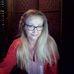 Profile Picture of Julia Farris Booth (@julia.f.booth) on Facebook