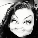Profile Picture of Crystal Holliday (@crystalholliday0711) on Instagram