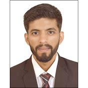 Profile Picture of Cecil Dsouza (@cecildsouza514) on Youtube