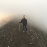 Profile Picture of William Sacks (@wjsacks) on Instagram