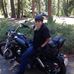 Profile Picture of Joe Scheller (@joe.scheller.3) on Facebook