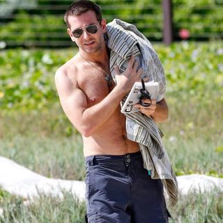 Profile Picture of David Ames (@David-Ames) on Facebook