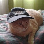 Profile Picture of Ivan Robledo (@ivan.robledo.182) on Instagram