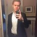Profile Picture of Matt Batchelder (@matt.batchelder) on Facebook