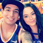 Profile Picture of Steven Flores (@steven_flores1823) on Instagram