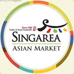 Profile Picture of Singarea Asian Market Kuwait (@singareamarket) on Instagram