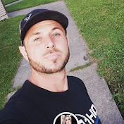 Profile Picture of Greg Thompson (@gregthompson680) on Youtube