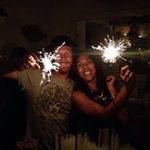 Samuel Todd - Instagram Profile Picture of Samuel Todd (@todd.samuel) on Instagram