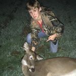Profile Picture of John Akers (@john__akers) on Instagram