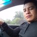 Profile Picture of Carlos Mendez (@Carlos-Mendez) on Facebook