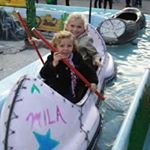 Profile Picture of Clarisse Jérémy Pariselle (@clarissejeremy) on Instagram