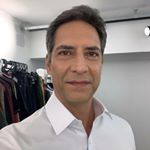 Profile Picture of Jeffrey mark rual (@jeffreymarkraual1) on Instagram