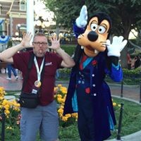 Alex Hearn - Quora Profile Picture of Alex Hearn (@alex-hearn-11) on Quora