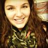 Profile Picture of Autumn Cates (@@baby_cates) on Tiktok