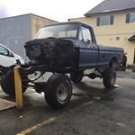 Profile Picture of adam (@adam_golaiy04) on Instagram