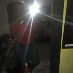 Profile Picture of EricaRoach (@roacherica03) on Instagram